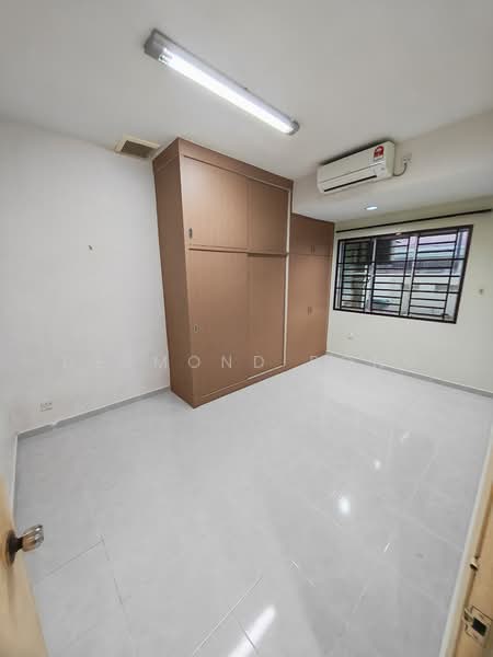 Rumah Teres 1 Tingkat untuk Dijual di Taman Johor Jaya (Johor Bahru) - Desmond Bong - Interior - PropertyGuru.com.my