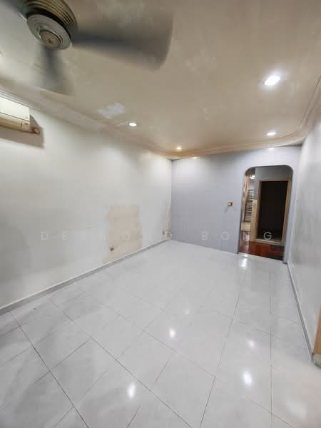 Rumah Teres 1 Tingkat untuk Dijual di Taman Johor Jaya (Johor Bahru) - Desmond Bong - Interior - PropertyGuru.com.my