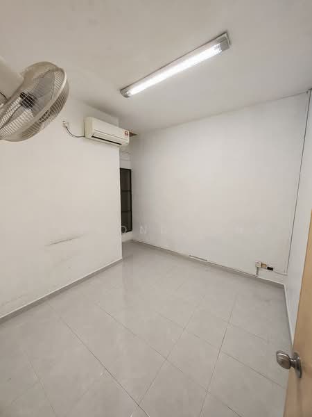 Rumah Teres 1 Tingkat untuk Dijual di Taman Johor Jaya (Johor Bahru) - Desmond Bong - Interior - PropertyGuru.com.my