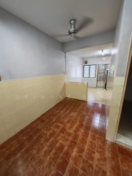 Rumah Teres 1 Tingkat untuk Dijual di Taman Johor Jaya (Johor Bahru) - Desmond Bong - Interior - PropertyGuru.com.my