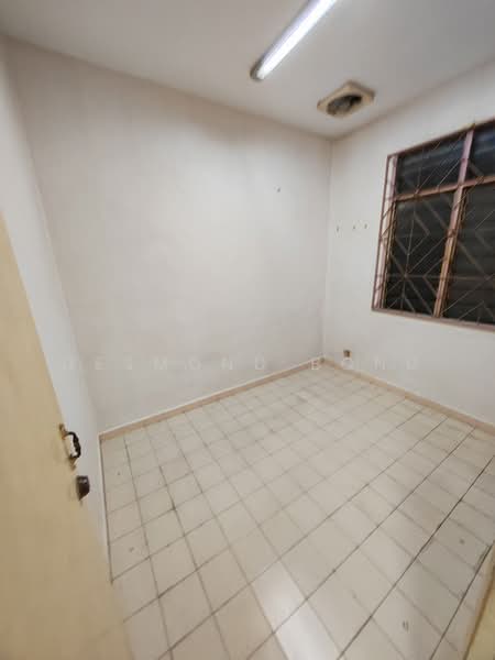 Rumah Teres 1 Tingkat untuk Dijual di Taman Johor Jaya (Johor Bahru) - Desmond Bong - Interior - PropertyGuru.com.my