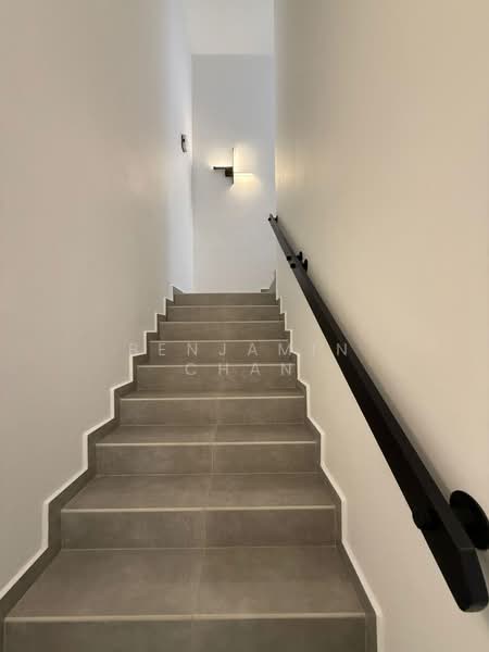 2-storey Terraced House for Sale in Iskandar Puteri (Nusajaya) (Johor) - Benjamin Chan - PropertyGuru.com.my
