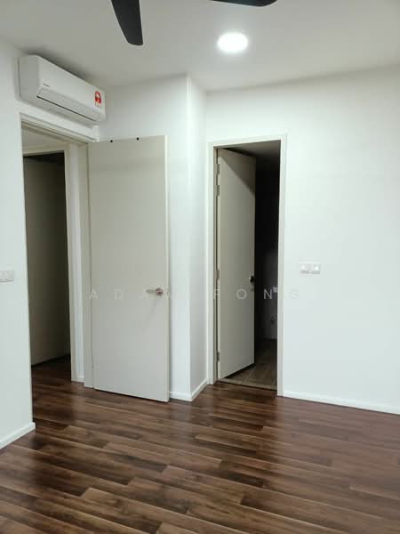 Service Residence for Rent at Geo Bukit Rimau - Adam Fong - Interior - PropertyGuru.com.my