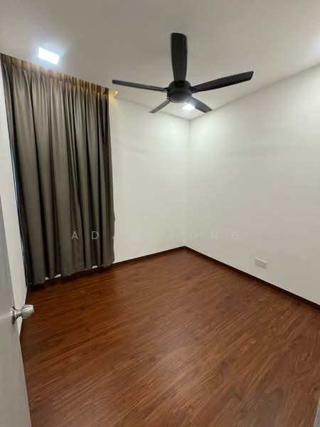 Service Residence for Rent at Geo Bukit Rimau - Adam Fong - Interior - PropertyGuru.com.my