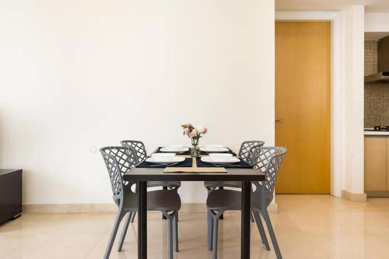 Condominium for Sale at Lumina Kiara - Quintus Hiew - PropertyGuru.com.my