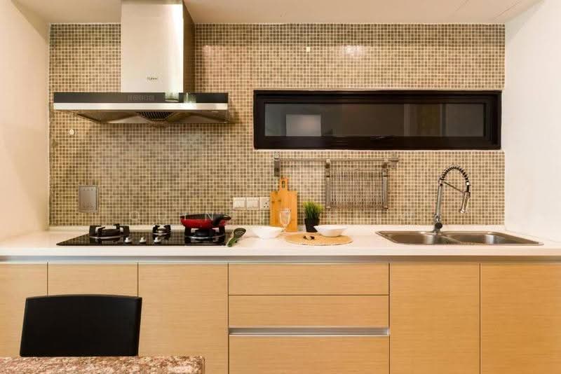 Condominium for Sale at Lumina Kiara - Quintus Hiew - PropertyGuru.com.my