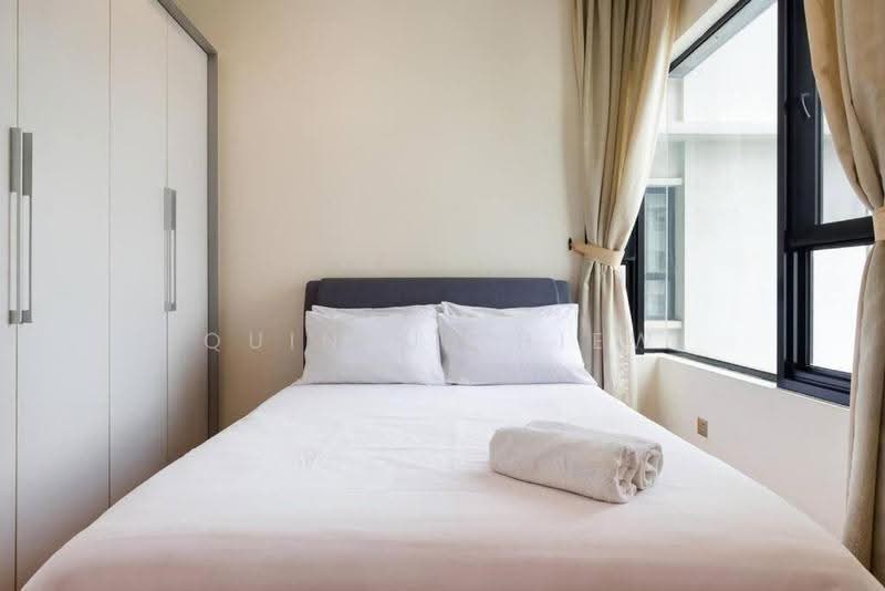 Condominium for Sale at Lumina Kiara - Quintus Hiew - PropertyGuru.com.my