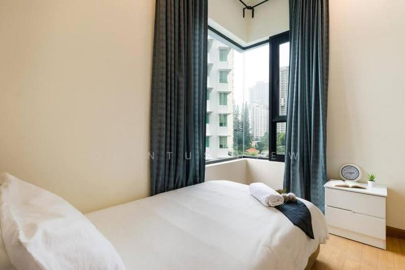 Condominium for Sale at Lumina Kiara - Quintus Hiew - PropertyGuru.com.my