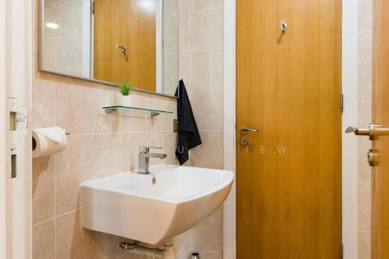 Condominium for Sale at Lumina Kiara - Quintus Hiew - PropertyGuru.com.my