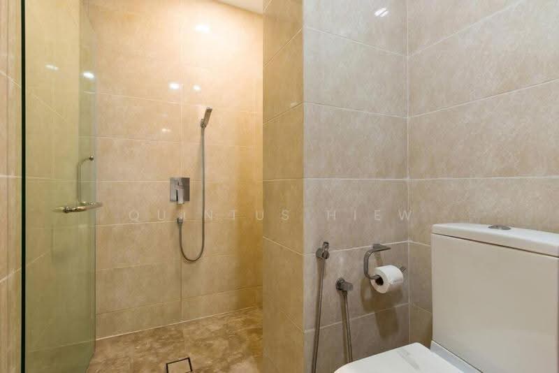 Condominium for Sale at Lumina Kiara - Quintus Hiew - PropertyGuru.com.my