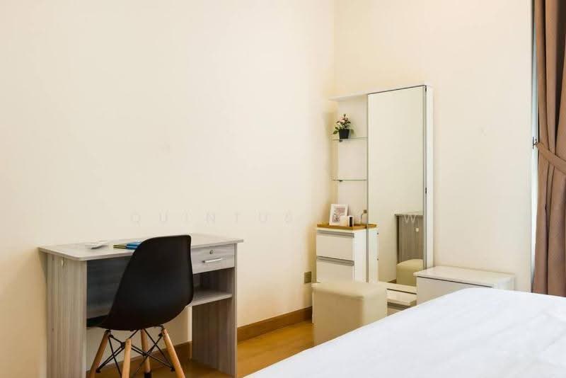 Condominium for Sale at Lumina Kiara - Quintus Hiew - PropertyGuru.com.my