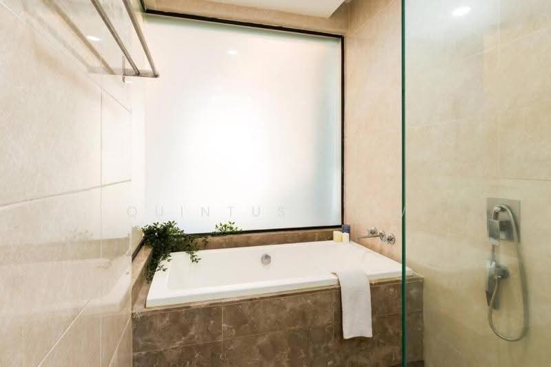 Condominium for Sale at Lumina Kiara - Quintus Hiew - PropertyGuru.com.my