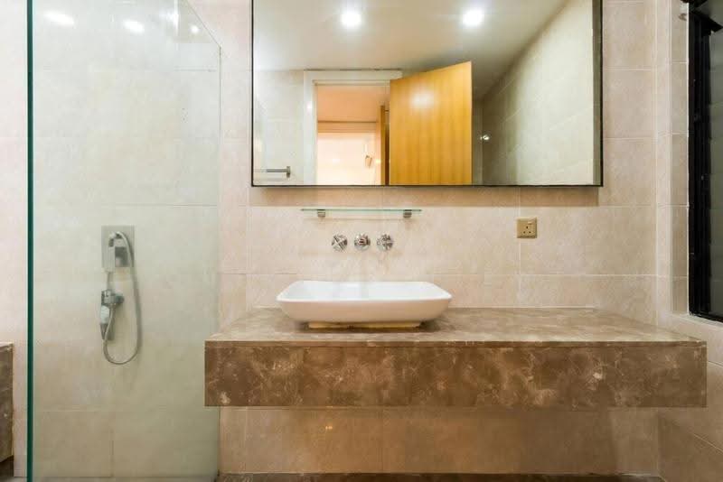 Condominium for Sale at Lumina Kiara - Quintus Hiew - PropertyGuru.com.my