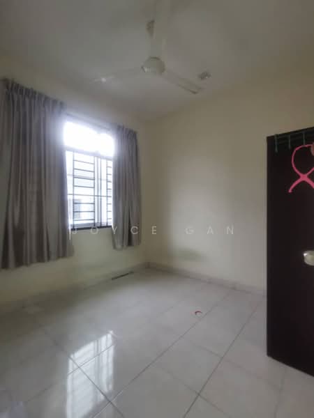 Rumah Teres 1 Tingkat untuk Disewa di Taman Mount Austin (Tebrau) - Joyce Gan - Interior - PropertyGuru.com.my