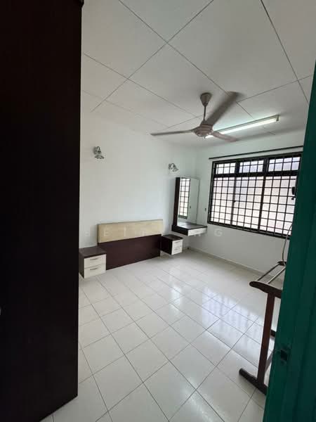 2-storey Terraced House for Sale in Taman Putri Kulai (Kulai) - Betty Ng - PropertyGuru.com.my