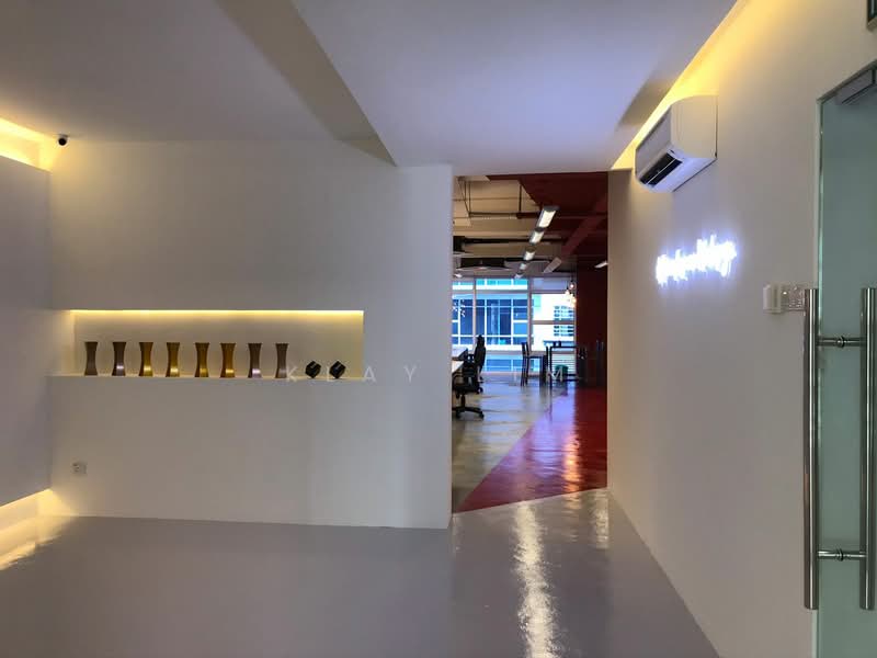 Shop / Office for Rent in Ara Damansara (Petaling Jaya) - Klay Lim - PropertyGuru.com.my