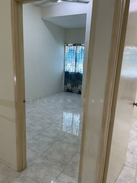 Rumah Teres untuk Disewa di Taman Naluri (Seberang Jaya) - Lilian Tan - Interior - PropertyGuru.com.my