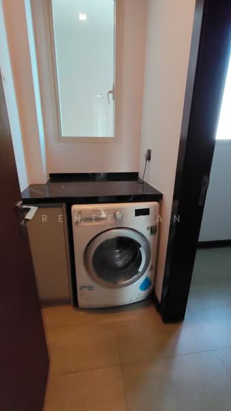 Servis Apartment untuk Disewa di Puteri Cove Residences - Renee Gan - Interior - PropertyGuru.com.my