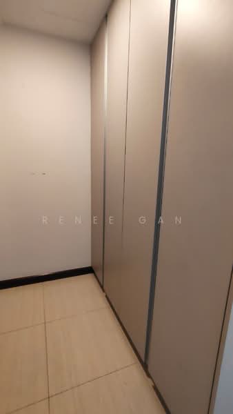 Servis Apartment untuk Disewa di Puteri Cove Residences - Renee Gan - Interior - PropertyGuru.com.my