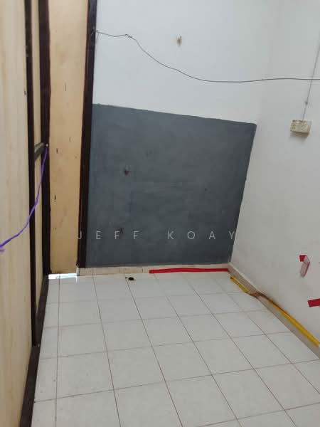 Rumah Teres 1 Tingkat untuk Disewa di Taman Cegar (Simpang Ampat) - Jeff Koay - Interior - PropertyGuru.com.my