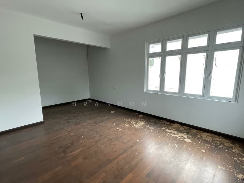 Banglo Lot Kosong untuk Dijual di Ampang (Selangor) - Brandon . - PropertyGuru.com.my