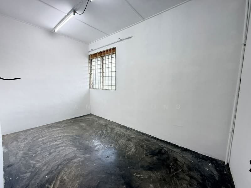 2-storey Terraced House for Sale in Taman Daya (Johor Bahru) - Janlly Jong - Interior - PropertyGuru.com.my