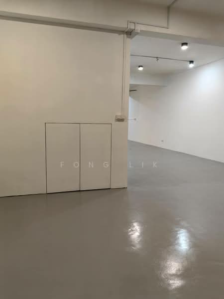 Shop for Rent in Eco Botanic (Iskandar Puteri (Nusajaya)) - Fong Lik - Interior - PropertyGuru.com.my