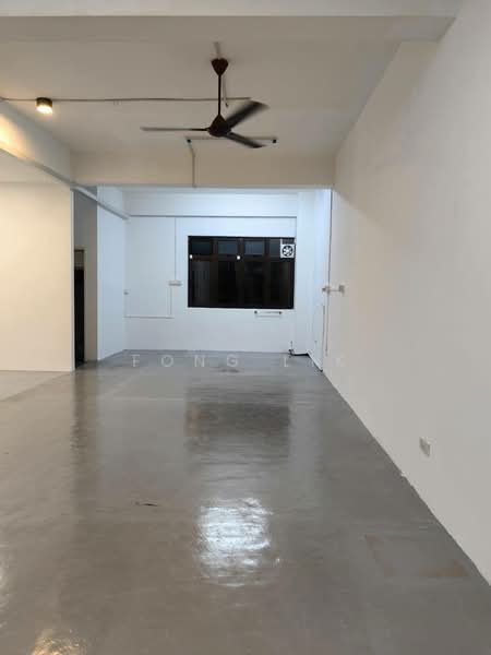 Shop for Rent in Eco Botanic (Iskandar Puteri (Nusajaya)) - Fong Lik - Interior - PropertyGuru.com.my