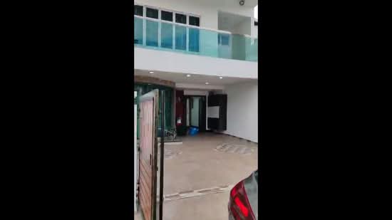 Rumah Teres 2 Tingkat untuk Dijual di Kuala Lumpur (Kuala Lumpur) - Nick Woo - PropertyGuru.com.my