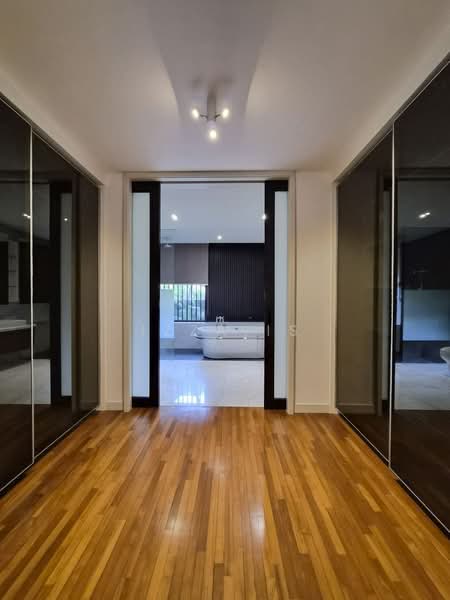Kondominium untuk Disewa di Dedaun Condominium - Izza Is - PropertyGuru.com.my