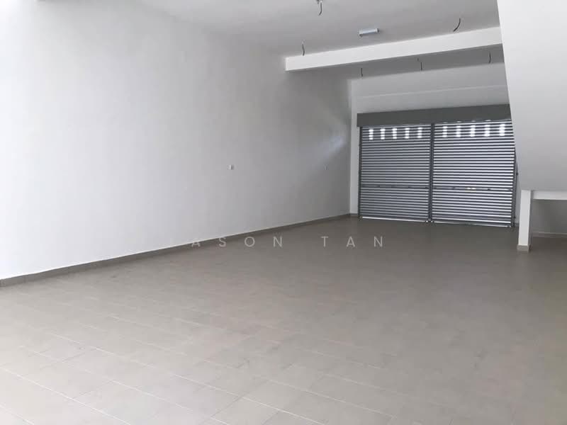 Kedai / Pejabat untuk Disewa di Bandar Uda Utama (Johor Bahru) - Jason Tan - Interior - PropertyGuru.com.my