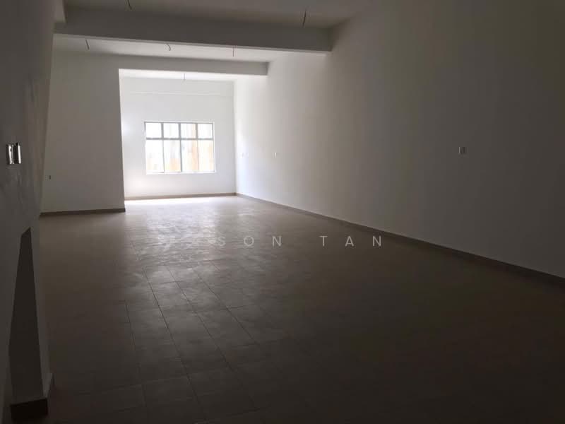Kedai / Pejabat untuk Disewa di Bandar Uda Utama (Johor Bahru) - Jason Tan - Interior - PropertyGuru.com.my