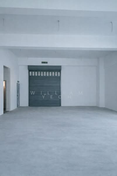 Shop / Office for Sale in Seksyen 35 (Shah Alam) - William Yeoh - PropertyGuru.com.my