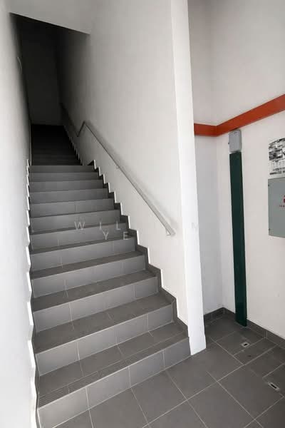 Shop / Office for Sale in Seksyen 35 (Shah Alam) - William Yeoh - PropertyGuru.com.my