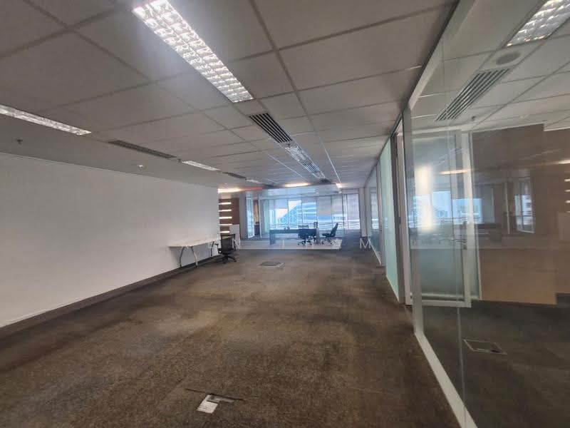 Pejabat untuk Disewa di Bukit Nenas (KL City Centre) - Ken Tham - Interior - PropertyGuru.com.my