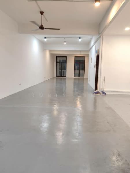 Shop for Rent in Eco Botanic (Iskandar Puteri (Nusajaya)) - Robin Lim - Interior - PropertyGuru.com.my