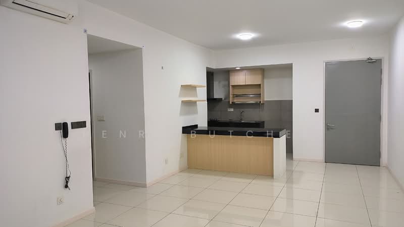 Condominium for Rent at Irama Wangsa - Henry Butcher - Kitchen - PropertyGuru.com.my