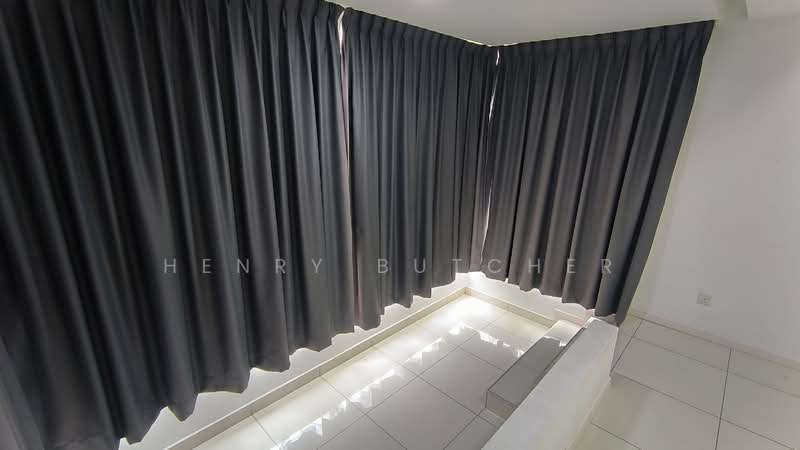 Condominium for Rent at Irama Wangsa - Henry Butcher - Interior - PropertyGuru.com.my