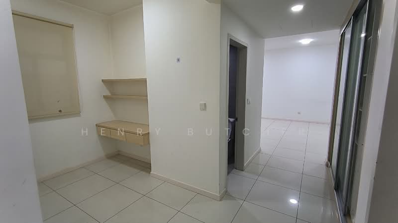 Condominium for Rent at Irama Wangsa - Henry Butcher - Interior - PropertyGuru.com.my