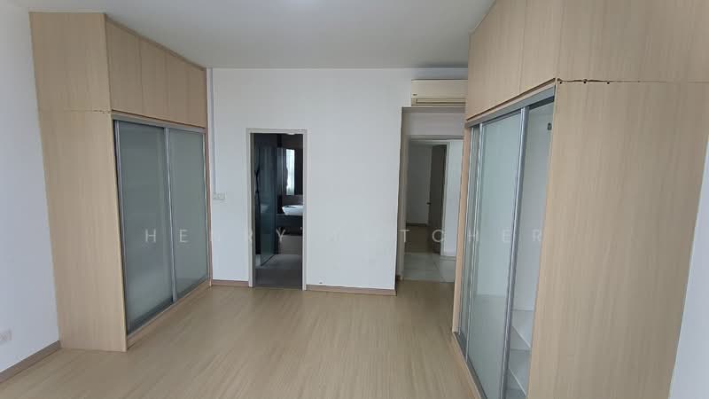 Condominium for Rent at Irama Wangsa - Henry Butcher - Interior - PropertyGuru.com.my