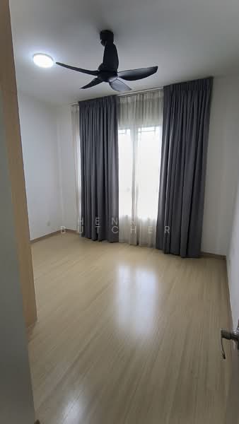 Condominium for Rent at Irama Wangsa - Henry Butcher - Interior - PropertyGuru.com.my