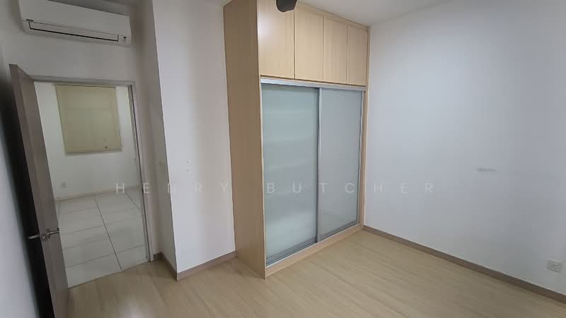 Condominium for Rent at Irama Wangsa - Henry Butcher - Interior - PropertyGuru.com.my