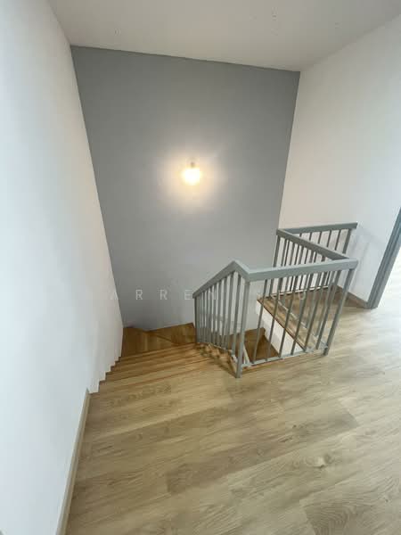 Pangsapuri untuk Dijual di Sri Awana Townhouse - Darren Siu - Interior - PropertyGuru.com.my