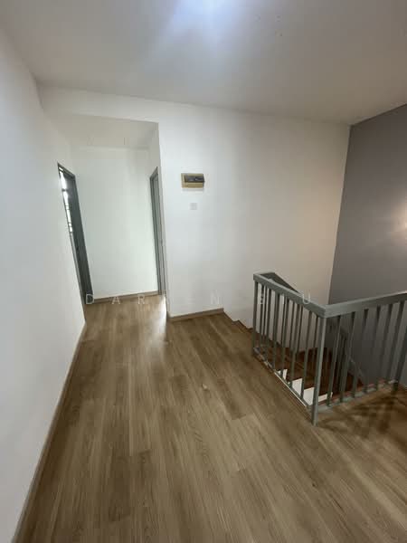 Pangsapuri untuk Dijual di Sri Awana Townhouse - Darren Siu - Interior - PropertyGuru.com.my