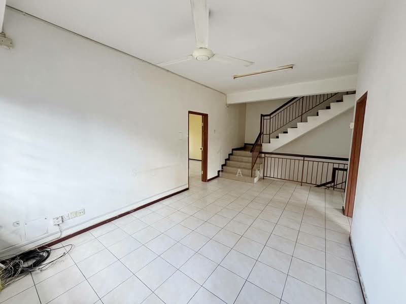 Semi-Detached House for Sale in Kepong (Kuala Lumpur) - Suki Tan - Interior - PropertyGuru.com.my