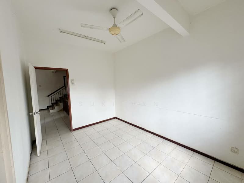 Semi-Detached House for Sale in Kepong (Kuala Lumpur) - Suki Tan - Interior - PropertyGuru.com.my