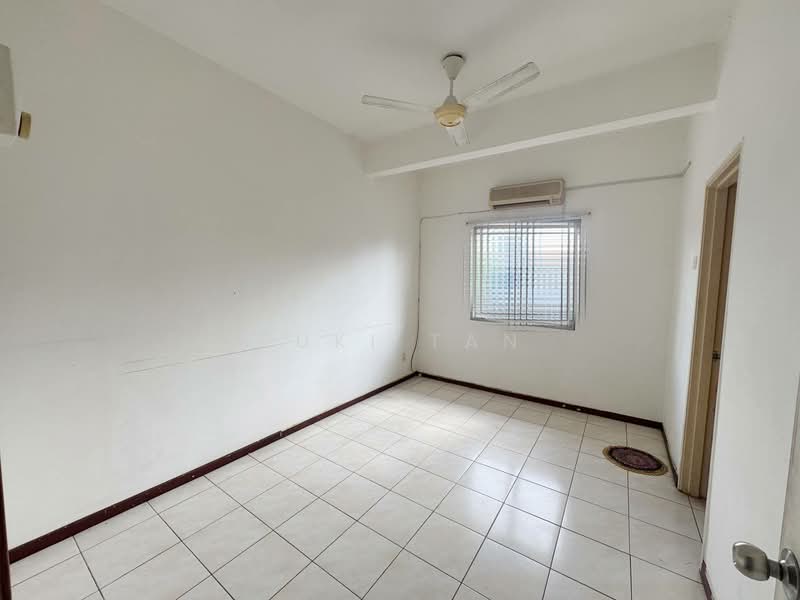 Semi-Detached House for Sale in Kepong (Kuala Lumpur) - Suki Tan - Interior - PropertyGuru.com.my