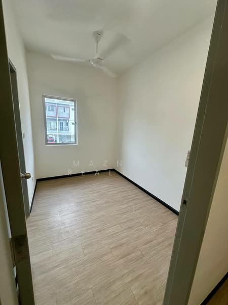 Townhouse for Rent in Sepang (Selangor) - Maznee Realtor - PropertyGuru.com.my