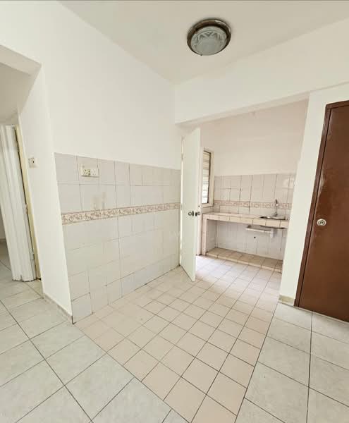 Kondominium untuk Disewa di Pelangi Damansara - Kew . - PropertyGuru.com.my
