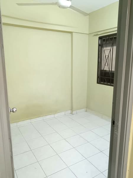 Kondominium untuk Disewa di Pelangi Damansara - Kew . - Interior - PropertyGuru.com.my